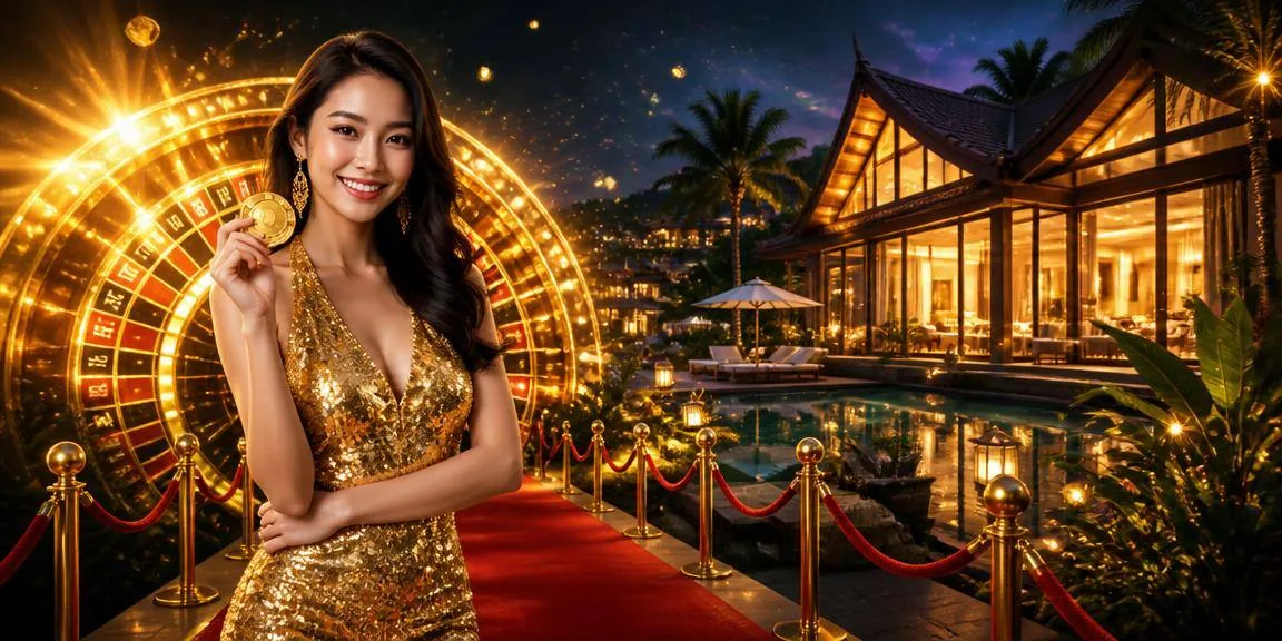 start 456 เข้าสู่แอปในสามขั้นตอน